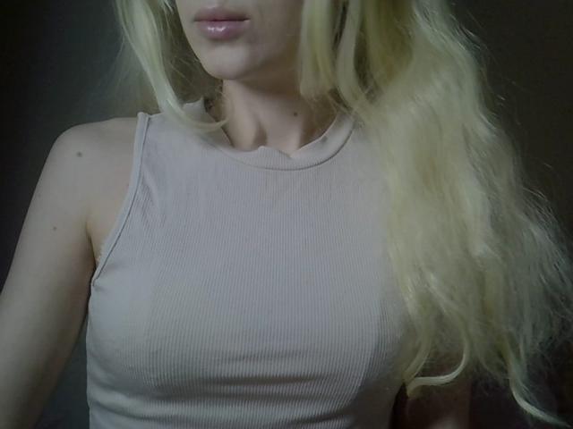 DitaVira - Live porn &amp; sex cam - 28530641