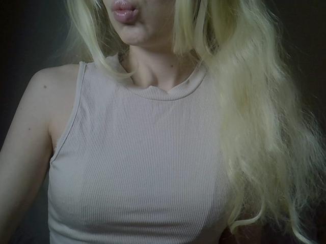 DitaVira - Live porn &amp; sex cam - 28530644