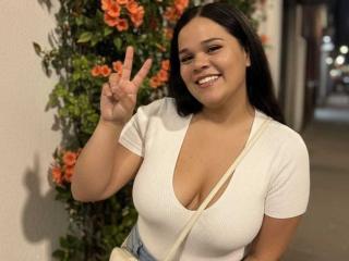 Ver la ficha detallada de PammellaStone