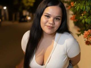 Ver la ficha detallada de PammellaStone