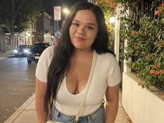 Podívejte se na podrobnou kartu PammellaStone