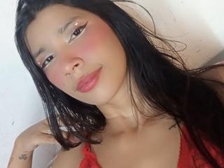 Podívejte se na podrobnou kartu Scarletsmith2