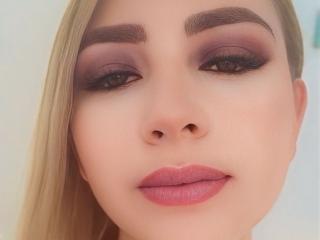 Ver la ficha detallada de CristalWil