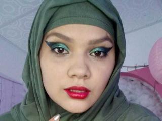 Podívejte se na podrobnou kartu AzaharaMahmud