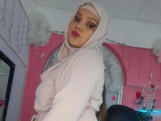 Podívejte se na podrobnou kartu AzaharaMahmud