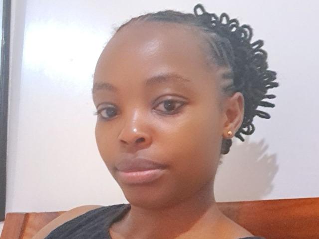 MillyLeslie - Sexe cam en vivo - 28530890