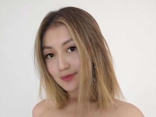 Podívejte se na podrobnou kartu AngelaTorres