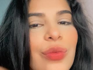 Lásd a Serenalimaa teljes profilját