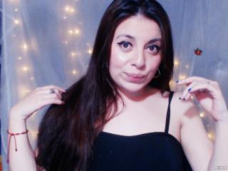 Lásd a Dannazv teljes profilját