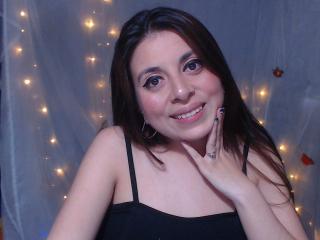 Ver la ficha detallada de Dannazv