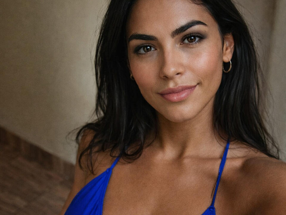 GrazziBitt - Live porn &amp; sex cam - 28530992