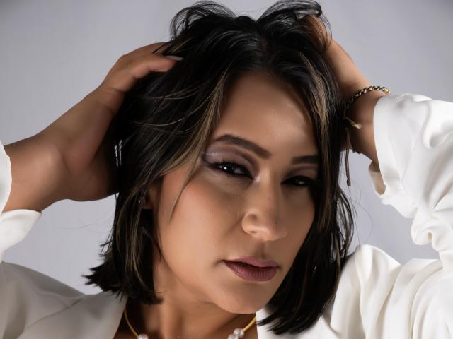 EmaFoxy - Sexe cam en vivo - 28530995