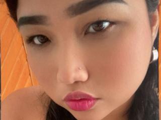 Lásd a GabyCuteX teljes profilját