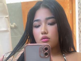 Ver la ficha detallada de GabyCuteX