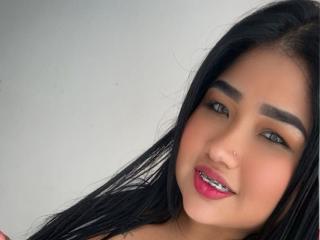 Ver la ficha detallada de GabyCuteX