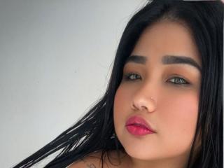 Ver la ficha detallada de GabyCuteX