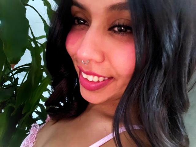 ZammySanz - Camera khiêu dâm &amp; quyến rũ trực tiếp - 28531121