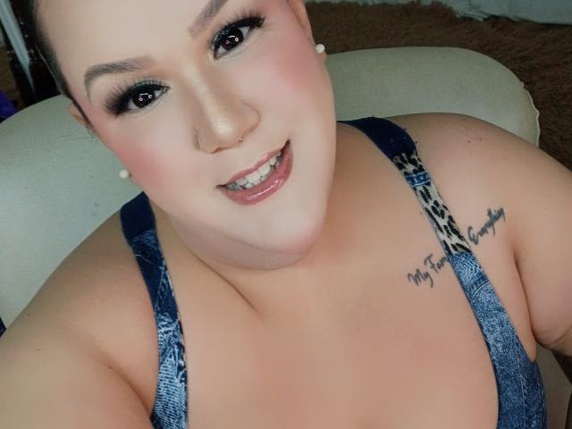 GiannaMorrys - Camera khiêu dâm &amp; quyến rũ trực tiếp - 28531127