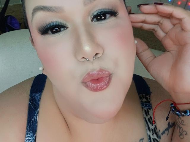 GiannaMorrys - Live porn &amp; sex cam - 28531130