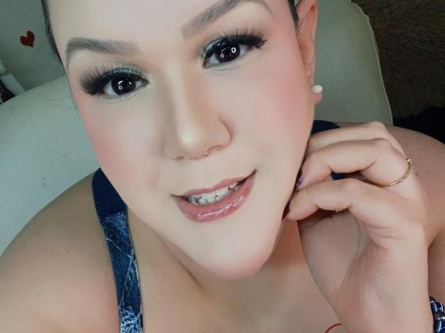 GiannaMorrys - Live porn &amp; sex cam - 28531133