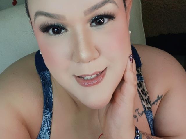 GiannaMorrys - Live porn &amp; sex cam - 28531136