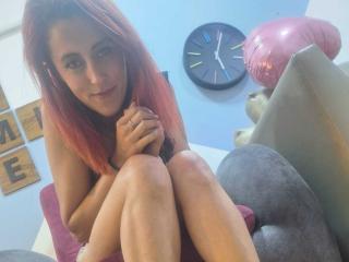 Lásd a IvanaNovoa teljes profilját