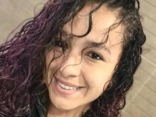 Lásd a Lilibethsexy teljes profilját