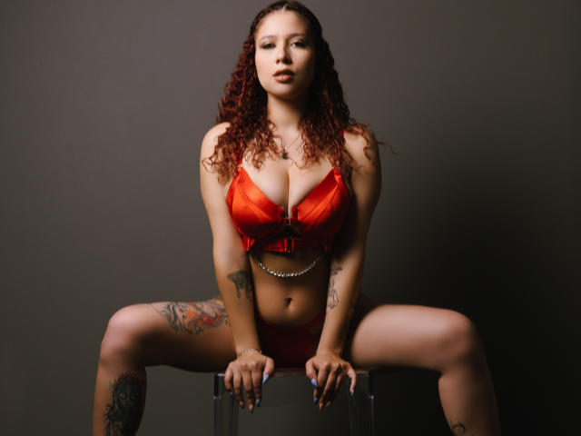 ValeryScot - Live porn &amp; sex cam - 28531499