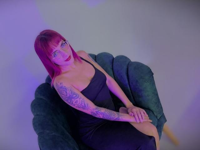 SashaMoretti - Live porn &amp; sex cam - 28531520