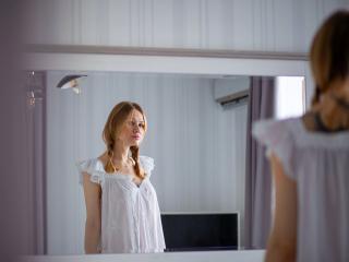 Ver la ficha detallada de RamonaLust-hot