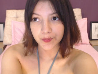 Ver la ficha detallada de MiaBellee