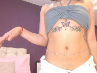 Ver la ficha detallada de MiaBellee