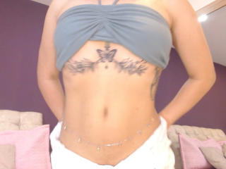 Ver la ficha detallada de MiaBellee