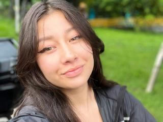 Ver la ficha detallada de Genesiss