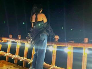 Podívejte se na podrobnou kartu Genesiss