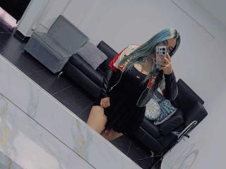 Podívejte se na podrobnou kartu AuroraSantorini