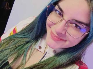 Lásd a AuroraSantorini teljes profilját