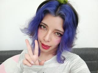 Ver la ficha detallada de AluDamn