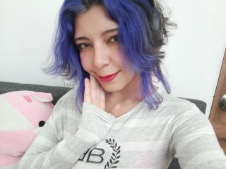 Podívejte se na podrobnou kartu AluDamn