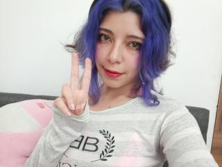 Lásd a AluDamn teljes profilját