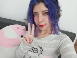 Podívejte se na podrobnou kartu AluDamn