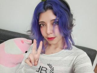 Ver la ficha detallada de AluDamn