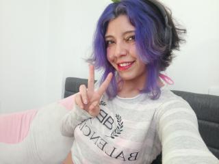 Ver la ficha detallada de AluDamn