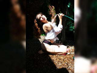 Podívejte se na podrobnou kartu LindaPerez