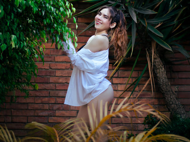 LindaPerez - Camera khiêu dâm &amp; quyến rũ trực tiếp - 28532204