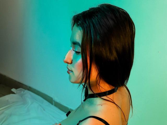 MilaGonz - Live porn &amp; sex cam - 28532240