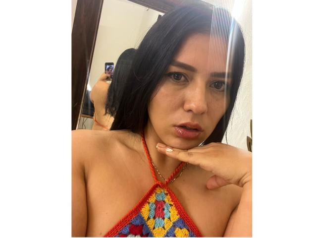 Velka - Live sex cam - 28532597