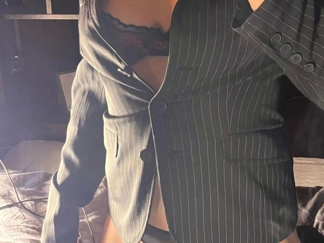 lilly-daemon-hot - Sexe cam en vivo - 28532639