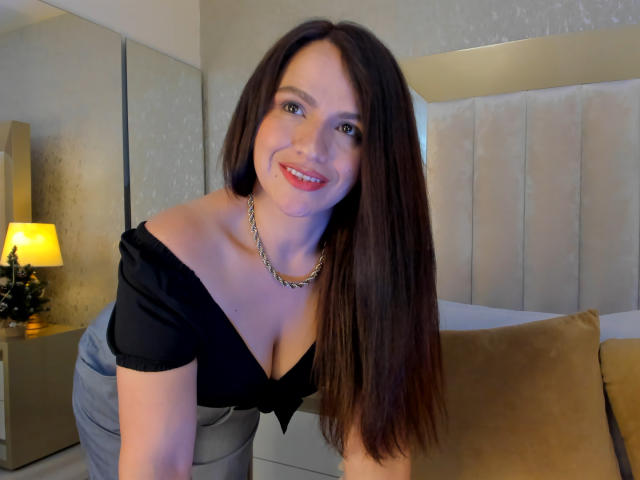 CameronViviane - Live sex cam - 28532819