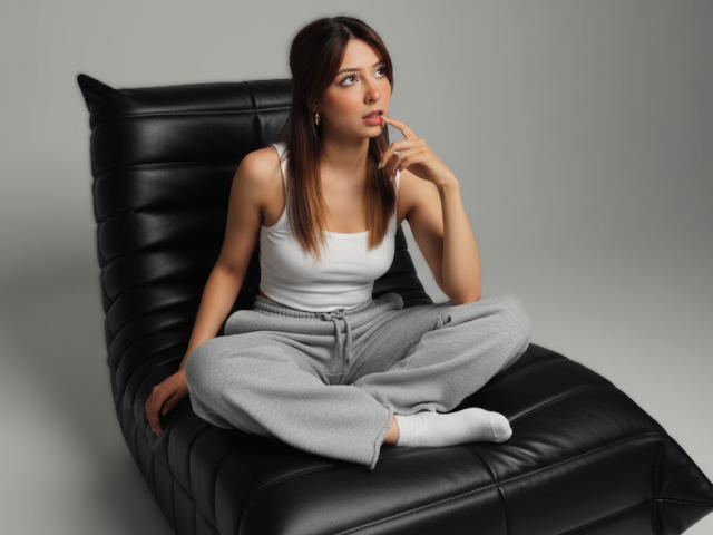 HellenBells - Sexe cam en vivo - 28532948